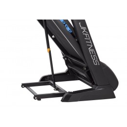 JK Fitness Tapis Roulant JK 137